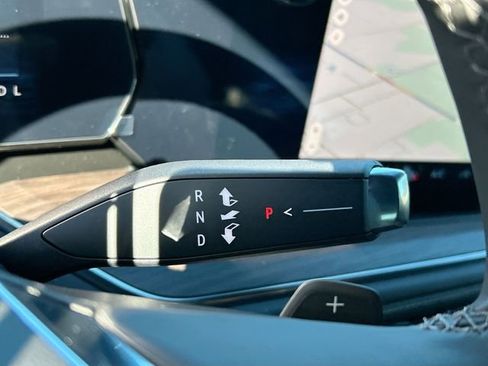 New 2026 Chevrolet Tahoe Premier w/ Sun And Tow Package image 16