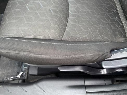 Used 2021 Mitsubishi Outlander Sport SE image 14