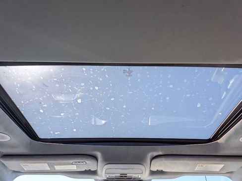 Certified 2021 Ford F150 Limited image 26