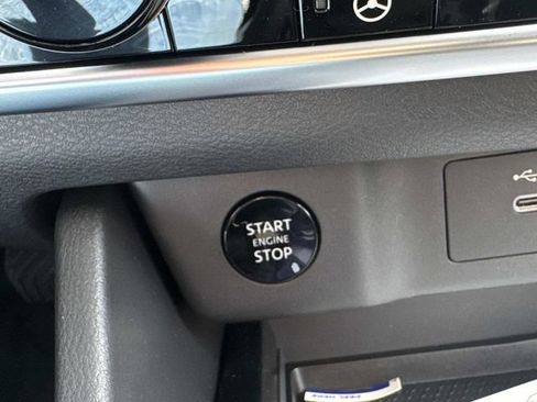 New 2026 Nissan Rogue Dark Armor image 34