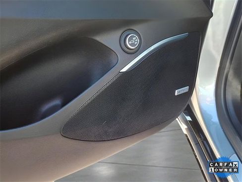 Used 2024 Buick Enclave Premium image 6