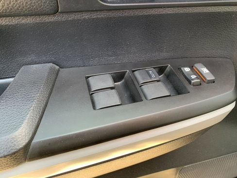 Used 2019 Toyota Tundra SR5 image 13