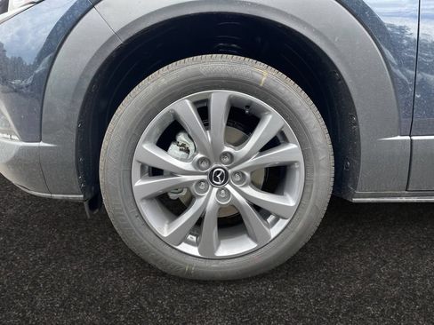 New 2026 MAZDA CX-30 AWD 2.5 S image 13