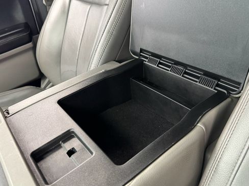 Used 2018 Ford F150 Lariat image 28