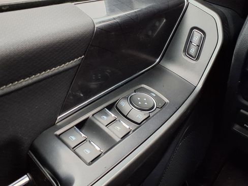 Used 2022 Ford F150 XLT w/ Equipment Group 302A High image 24