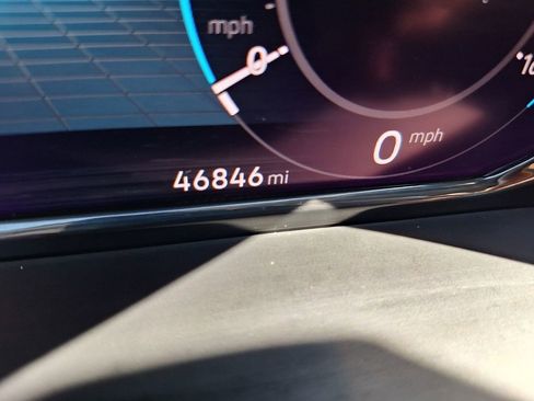 Used 2024 Volkswagen Atlas SE image 20