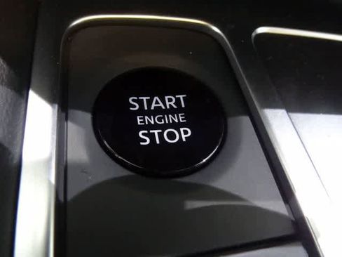 New 2026 INFINITI QX60 Luxe w/ Cargo Package AWD/4WD image 25