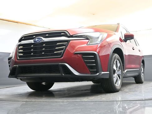 Used 2025 Subaru Ascent Premium AWD/4WD image 30