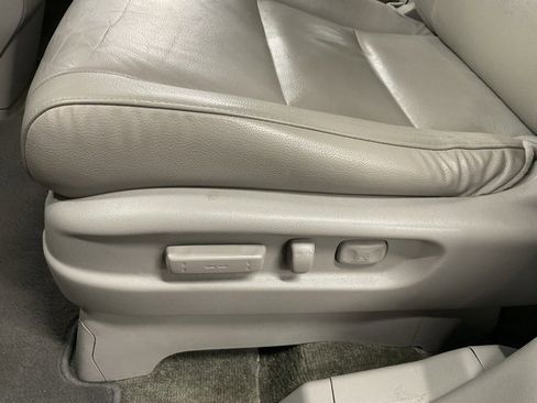 Used 2016 Honda Odyssey EX-L image 33