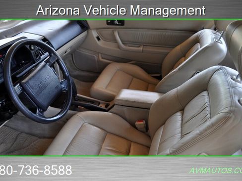 Used 1990 Acura Legend L image 26