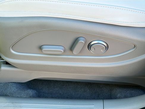 New 2026 Hyundai Palisade SEL image 25