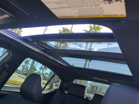 Used 2026 Toyota Camry XSE image 18