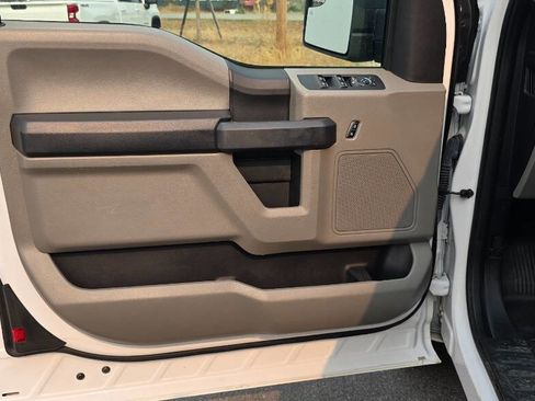 Used 2020 Ford F150 XL w/ Equipment Group 101A Mid image 10