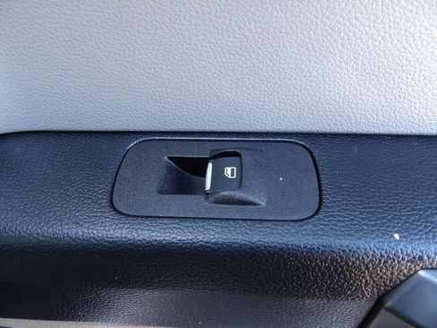 Used 2020 Ford F350 XLT image 36