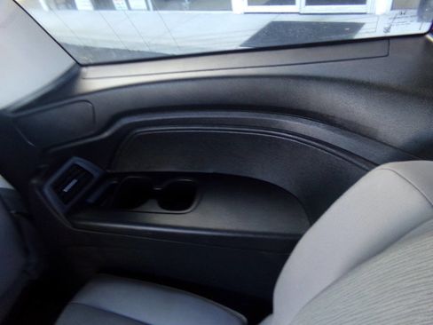 Used 2021 Honda Odyssey EX image 22