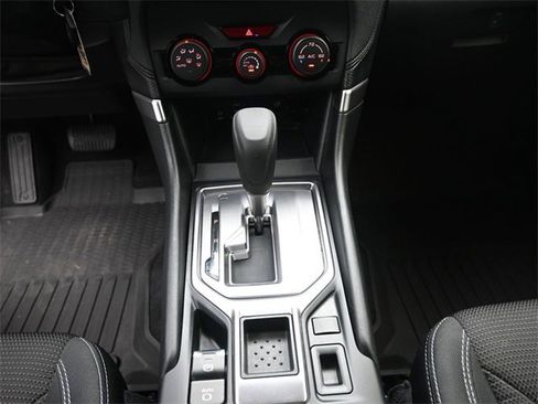 Used 2020 Subaru Forester image 13