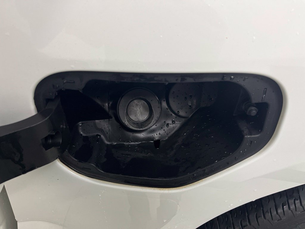 Used 2022 GMC Canyon Elevation RWD image 42