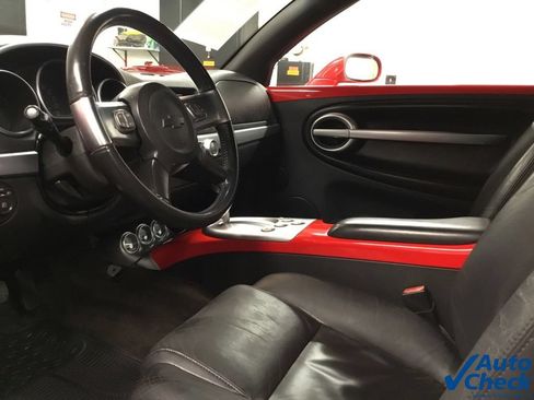 Used 2005 Chevrolet SSR w/ Preferred Equipment Group RWD image 30