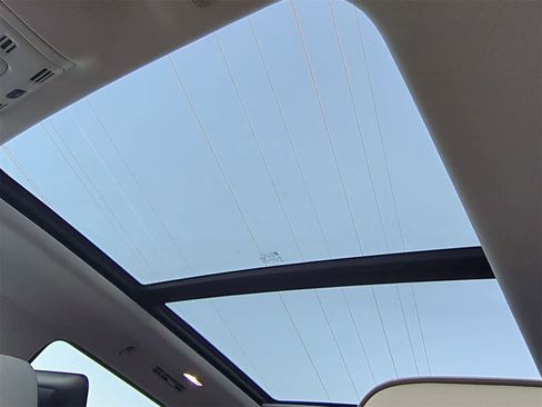 Used 2021 GMC Yukon Denali w/ Denali Ultimate Package image 20