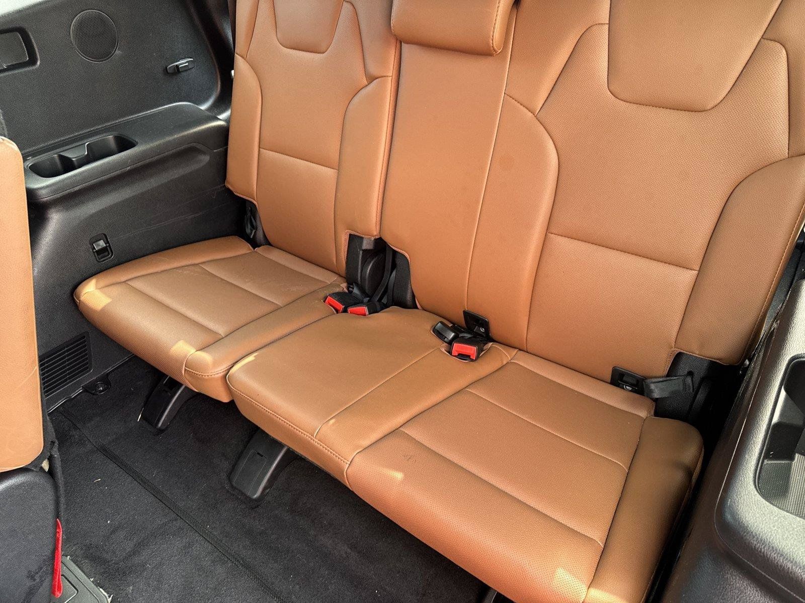 Used 2023 Kia Telluride SX X-Pro AWD/4WD image 25