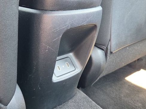 Used 2024 Hyundai Elantra SEL FWD image 14