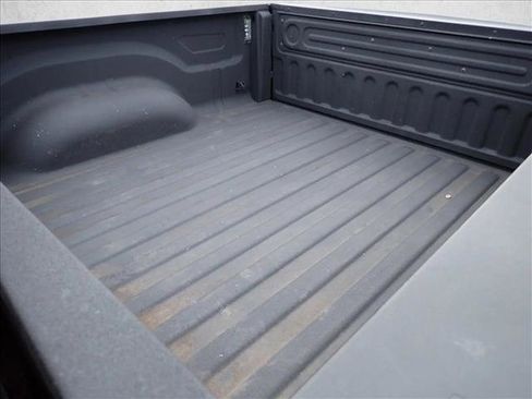 Used 2016 RAM 1500 Outdoorsman image 8