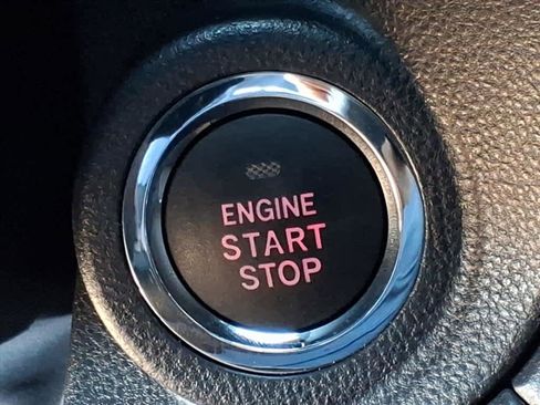 Certified 2023 Subaru Outback Limited image 41