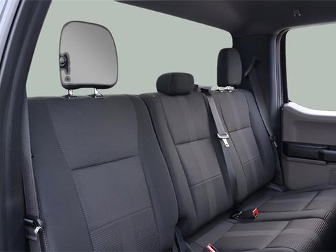 Used 2019 Ford F150 XL w/ Equipment Group 101A Mid image 15