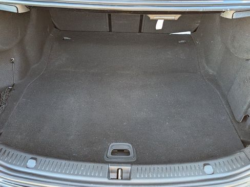 Used 2018 Mercedes-Benz E 43 AMG 4MATIC Sedan image 31