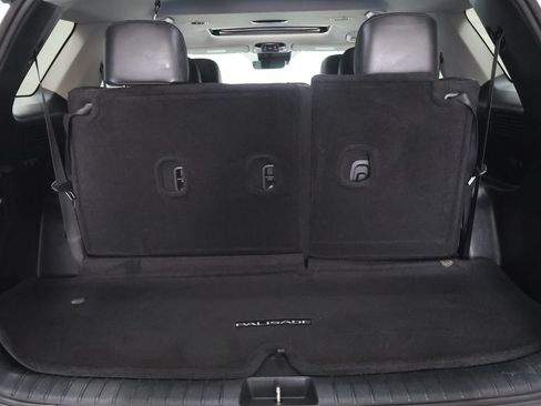 Used 2024 Hyundai Palisade XRT AWD/4WD image 14