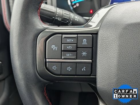 Used 2022 Ford Expedition Max Limited image 33