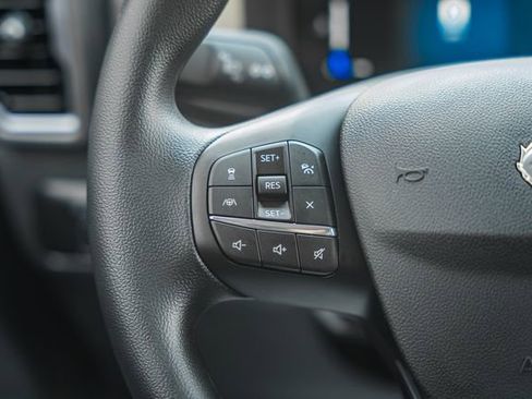 New 2026 Ford Bronco Sport Big Bend image 34