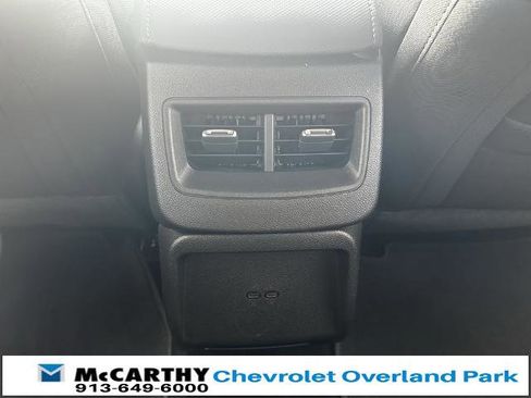 New 2026 Chevrolet Equinox EV LT w/ Comfort Package image 19