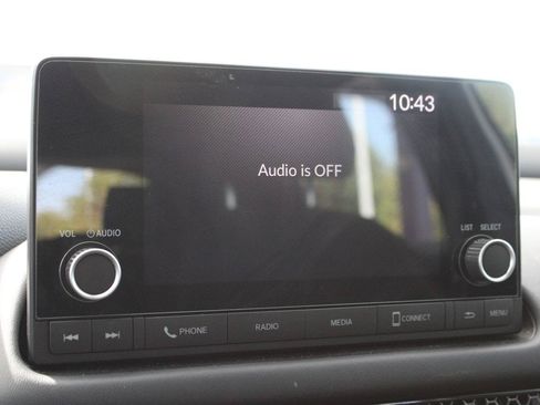 Used 2023 Honda HR-V Sport image 15