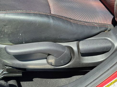 Used 2010 MAZDA MAZDASPEED3 Sport image 18