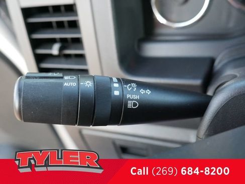 Used 2012 Jeep Liberty Sport w/ Popular Equipment Group AWD/4WD image 24