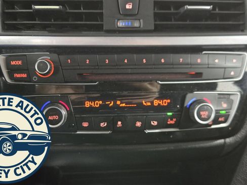 Used 2019 BMW 330i Gran Turismo xDrive w/ Convenience Package image 15