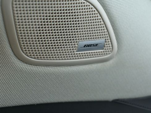 Used 2019 Nissan Murano SL image 30