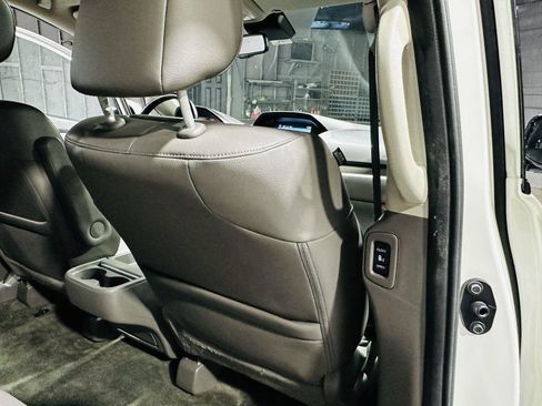 Used 2015 Honda Odyssey Touring image 49