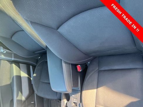 Used 2019 Subaru Legacy 2.5i Premium image 13