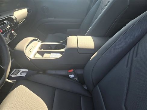 New 2026 Hyundai Palisade XRT Pro image 14