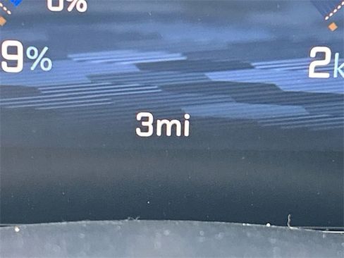 New 2026 Chevrolet Equinox EV LT image 12