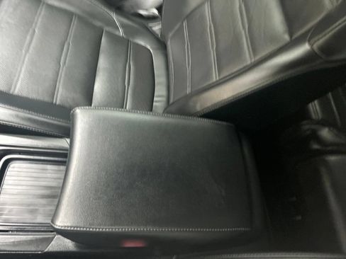Used 2022 Honda CR-V EX-L image 19