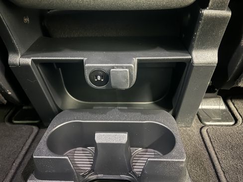 Used 2024 Ford F250 XLT image 25