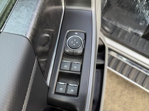 Used 2021 Ford F150 XLT w/ Equipment Group 301A Mid image 13