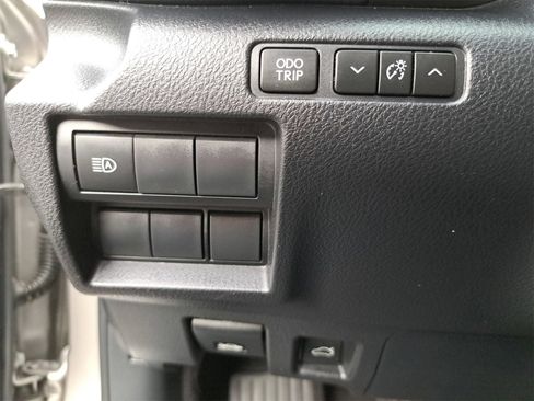 Used 2021 Lexus IS 300 image 28