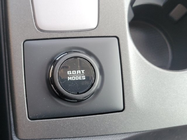 New 2026 Ford Bronco Sport Outer Banks AWD/4WD image 26