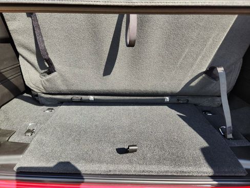 New 2026 Jeep Wrangler Sport image 23