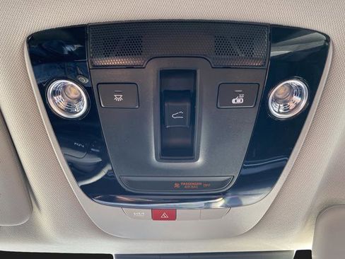 New 2026 Kia Sportage SX image 32