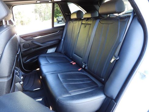 Used 2018 BMW X5 sDrive35i RWD image 45